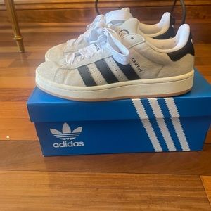 Adidas Campus 00s